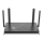 Router TP-LINK Archer BE230 (3600Mb/s a/b/g/n/ac/ax/be) USB 3.0